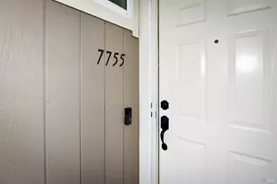 7755 Camino Colegio Dr, Rohnert Park, CA 94928 - Photo 3