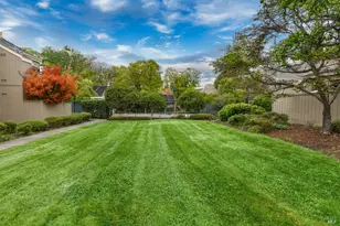 7755 Camino Colegio Dr, Rohnert Park, CA 94928 - Photo 25