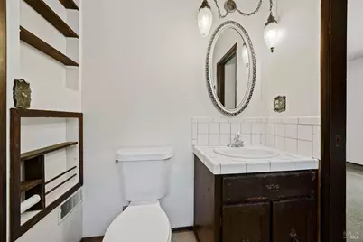 19701 Noyo Acres Drive, Fort Bragg, CA 95437 - Photo 21