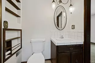 19701 Noyo Acres Dr, Fort Bragg, CA 95437 - Photo 21