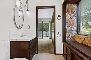 19701 Noyo Acres Dr, Fort Bragg, CA 95437 - Photo 19