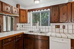 19701 Noyo Acres Dr, Fort Bragg, CA 95437 - Photo 11