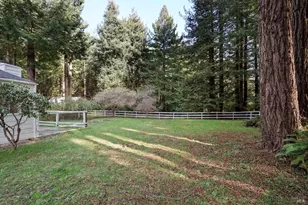 19701 Noyo Acres Dr, Fort Bragg, CA 95437 - Photo 33