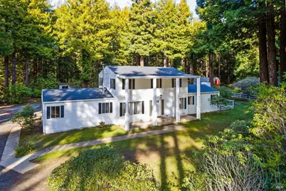 19701 Noyo Acres Drive, Fort Bragg, CA 95437 - Photo 41