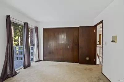 19701 Noyo Acres Drive, Fort Bragg, CA 95437 - Photo 23