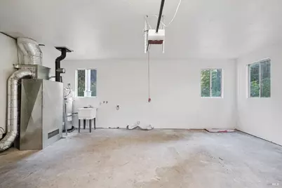 19701 Noyo Acres Drive, Fort Bragg, CA 95437 - Photo 39