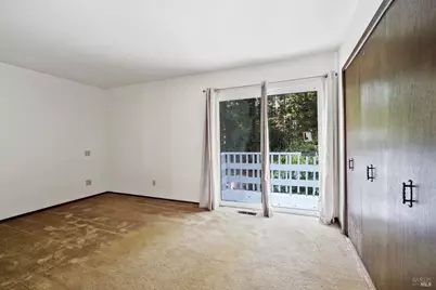 19701 Noyo Acres Drive, Fort Bragg, CA 95437 - Photo 15