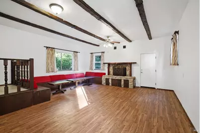 19701 Noyo Acres Drive, Fort Bragg, CA 95437 - Photo 5