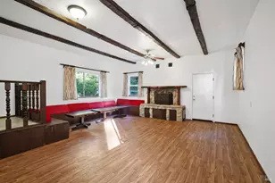 19701 Noyo Acres Dr, Fort Bragg, CA 95437 - Photo 5