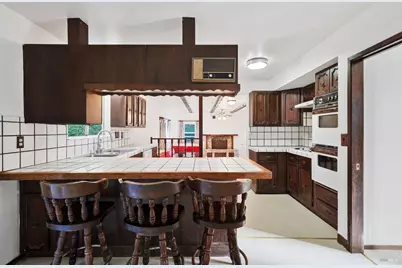 19701 Noyo Acres Drive, Fort Bragg, CA 95437 - Photo 9