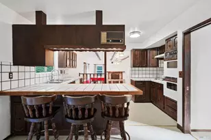 19701 Noyo Acres Dr, Fort Bragg, CA 95437 - Photo 9