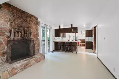 19701 Noyo Acres Drive, Fort Bragg, CA 95437 - Photo 7