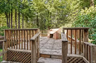 19701 Noyo Acres Dr, Fort Bragg, CA 95437 - Photo 37