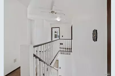 19701 Noyo Acres Drive, Fort Bragg, CA 95437 - Photo 27