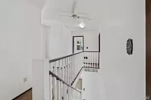 19701 Noyo Acres Dr, Fort Bragg, CA 95437 - Photo 27