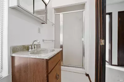 19701 Noyo Acres Drive, Fort Bragg, CA 95437 - Photo 25