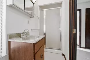 19701 Noyo Acres Dr, Fort Bragg, CA 95437 - Photo 25