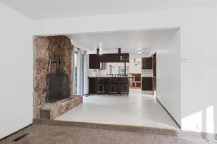 19701 Noyo Acres Dr, Fort Bragg, CA 95437 - Photo 13