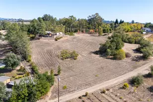1676 Chiquita Rd, Healdsburg, CA 95448 - Photo 43