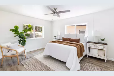 1676 Chiquita Road, Healdsburg, CA 95448 - Photo 25