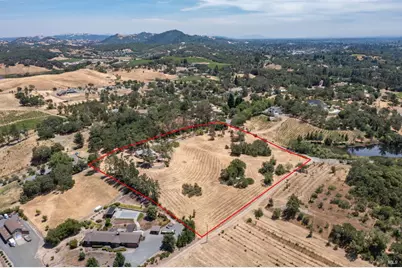 1676 Chiquita Road, Healdsburg, CA 95448 - Photo 41