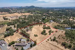 1676 Chiquita Rd, Healdsburg, CA 95448 - Photo 41