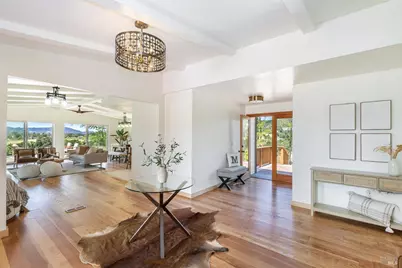 1676 Chiquita Road, Healdsburg, CA 95448 - Photo 5