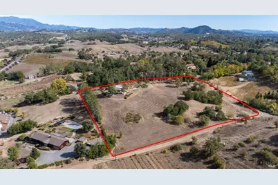 1676 Chiquita Road, Healdsburg, CA 95448 - Photo 45