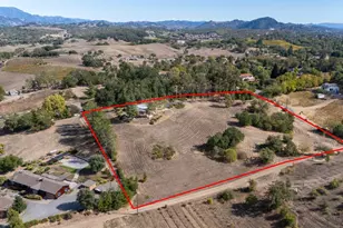 1676 Chiquita Rd, Healdsburg, CA 95448 - Photo 45
