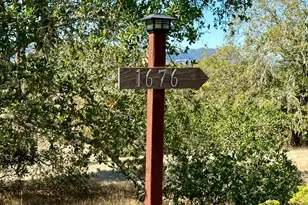 1676 Chiquita Rd, Healdsburg, CA 95448 - Photo 39
