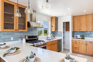 1676 Chiquita Rd, Healdsburg, CA 95448 - Photo 21