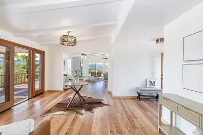 1676 Chiquita Road, Healdsburg, CA 95448 - Photo 7