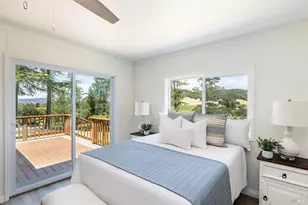 1676 Chiquita Rd, Healdsburg, CA 95448 - Photo 29