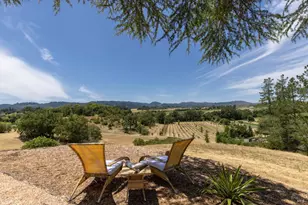 1676 Chiquita Rd, Healdsburg, CA 95448 - Photo 7
