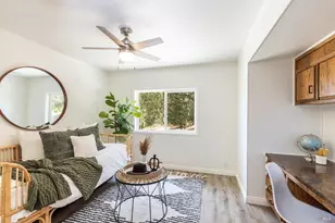 1676 Chiquita Rd, Healdsburg, CA 95448 - Photo 33