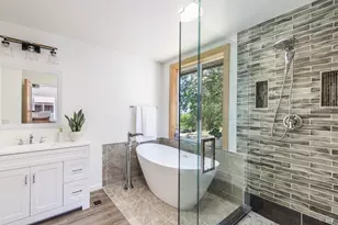 1676 Chiquita Rd, Healdsburg, CA 95448 - Photo 27
