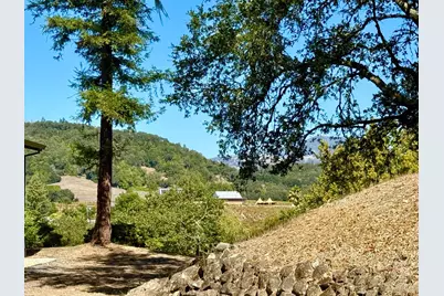 1676 Chiquita Road, Healdsburg, CA 95448 - Photo 35