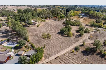 1676 Chiquita Road, Healdsburg, CA 95448 - Photo 41