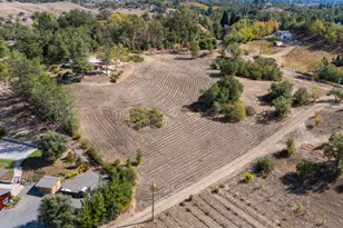 1676 Chiquita Rd, Healdsburg, CA 95448 - Photo 41