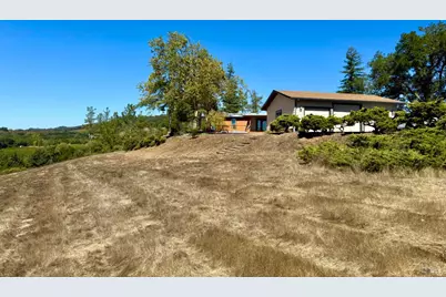 1676 Chiquita Road, Healdsburg, CA 95448 - Photo 33