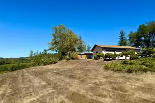 1676 Chiquita Rd, Healdsburg, CA 95448 - Photo 33