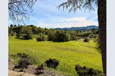 1676 Chiquita Road, Healdsburg, CA 95448 - Photo 23