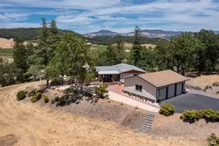 1676 Chiquita Rd, Healdsburg, CA 95448 - Photo 13