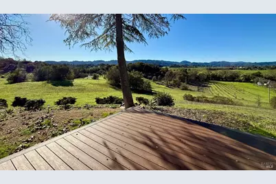 1676 Chiquita Road, Healdsburg, CA 95448 - Photo 3