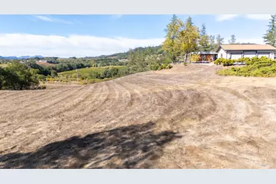 1676 Chiquita Road, Healdsburg, CA 95448 - Photo 5