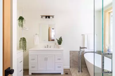 1676 Chiquita Road, Healdsburg, CA 95448 - Photo 23