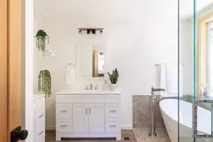 1676 Chiquita Rd, Healdsburg, CA 95448 - Photo 23