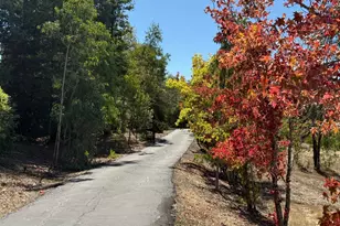 1676 Chiquita Rd, Healdsburg, CA 95448 - Photo 37