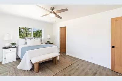 1676 Chiquita Road, Healdsburg, CA 95448 - Photo 31