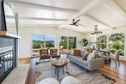 1676 Chiquita Road, Healdsburg, CA 95448 - Photo 9